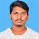 Photo of Goutam Raju