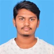 Goutam Raju Class I-V Tuition trainer in Visakhapatnam