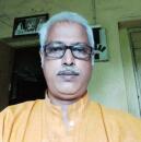 Photo of Avijit Goswami