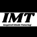 Inspired Minds Tutoring photo