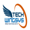 Techwingsys photo