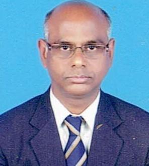 Sundara - Received certificates outstanding result by students in CBSE ...