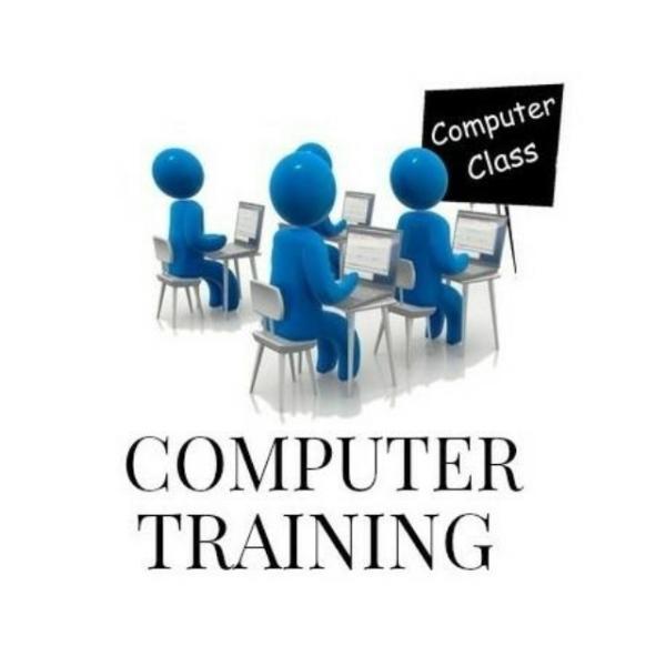 Unique Computer Classes in Mumbai Central, Mumbai