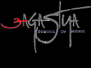 Photo of Agastya School Of Music & Dance