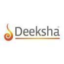 Photo of Deeksha