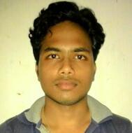 Siddhant Samantaray Class 10 trainer in Bhubaneswar
