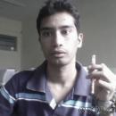 Photo of Vineet Singh