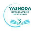 Abhishek Institute photo