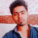 Photo of Sagar Singh Gurjar