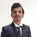 Photo of Prateek Agrawal