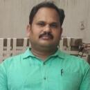 Photo of Venkateswara Rao