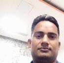 Photo of Arvind Kumar Singh