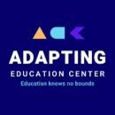 Adapting Education Centre photo