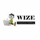 Wize Academy photo