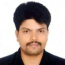 Photo of Chandan Pandey