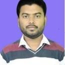 Photo of Ravi Kumar