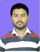 Ravi Kumar Class 12 Tuition trainer in Delhi