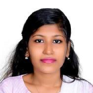 Hotlien Epsiba Class I-V Tuition trainer in Chennai