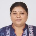 Photo of Shakuntla D.