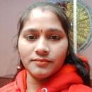 Photo of Poonam C.