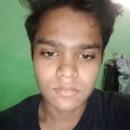 Photo of Satyam Sharma