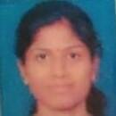 Photo of Sandhya C.