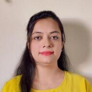 Srujana Nursery-KG Tuition trainer in Bangalore