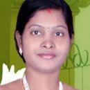 Photo of Deepti R.