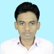 Abhishek Kumar Class 12 Tuition trainer in Dhanbad