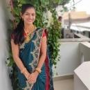 Photo of Puja P.