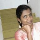 Photo of Srimonishaa S.