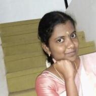 Srimonishaa S. Class 7 Tuition trainer in Elathur Chettipalayam