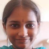 Kaumudi Sanskrit Language trainer in Chennai