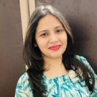 Simranjeet Kaur Class I-V Tuition trainer in Sahibzada Ajit Singh Nagar