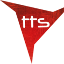 TechnoKraft Training & Solutions Pvt. Ltd photo