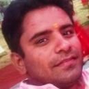 Photo of Neelesh Tiwari