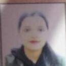 Photo of Shweta S.