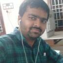 Photo of Ch Suresh