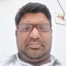 Photo of Gagan Rana