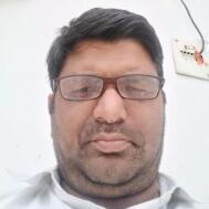 Gagan Rana Class 11 Tuition trainer in Dehradun