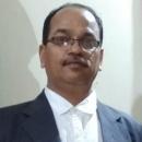 Suresh Tuition Classes Class 9 Tuition institute in Indore