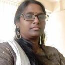 Photo of Indhumathi E.