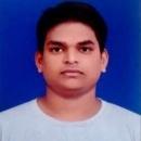 Photo of Amit Kumar Maurya