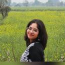 Photo of Simran G.