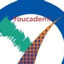 Youcademi photo