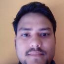 Photo of Harish Bisht