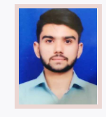 Pranay Bhardwaj Class I-V Tuition trainer in Roorkee