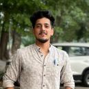 Photo of Vijay Kumar