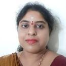 Photo of Latha H.