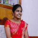 Photo of Gadireddy Vasanthi Reddy